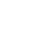 No algorithms