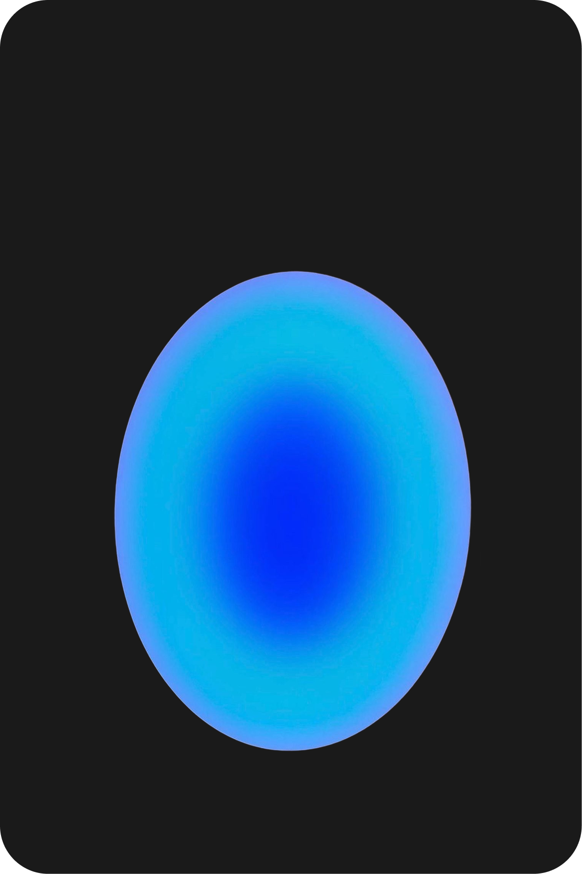 Placeholder image 3