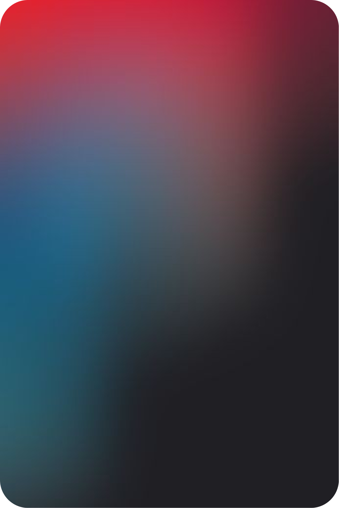 Placeholder image 2