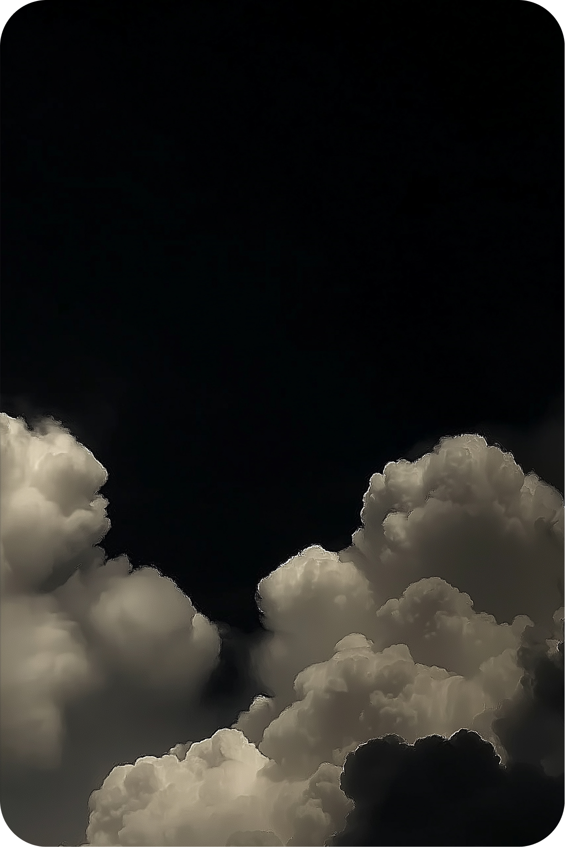 Placeholder image 1
