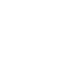 Elsewhere app icon