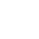 Simple posts